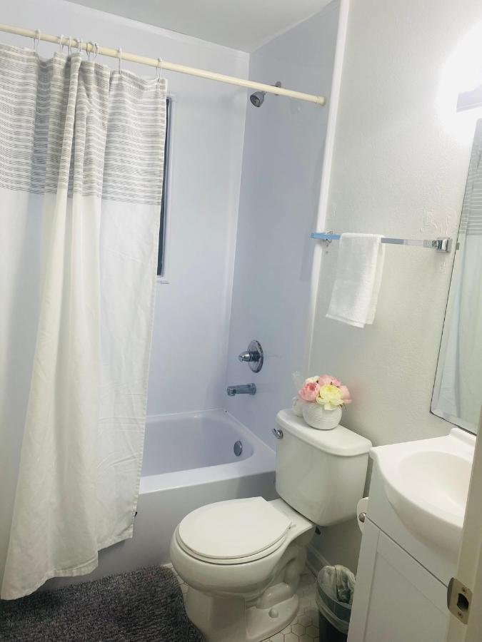Cozy Condo, Minutes From Broadwy, Sleeps 5 ناشفيل المظهر الخارجي الصورة