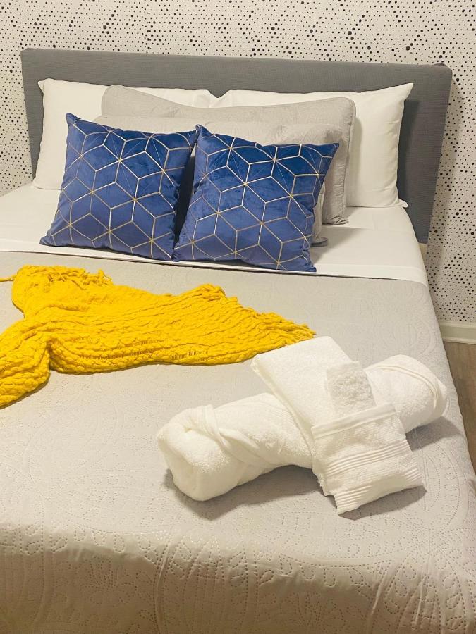 Cozy Condo, Minutes From Broadwy, Sleeps 5 ناشفيل المظهر الخارجي الصورة